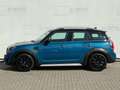 MINI Cooper Countryman Mini 1.5 NAVI | NL-AUTO | PDC Blauw - thumbnail 3