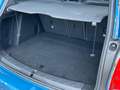 MINI Cooper Countryman Mini 1.5 NAVI | NL-AUTO | PDC Blauw - thumbnail 10