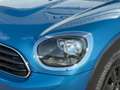 MINI Cooper Countryman Mini 1.5 NAVI | NL-AUTO | PDC Blauw - thumbnail 23