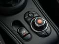 MINI Cooper Countryman Mini 1.5 NAVI | NL-AUTO | PDC Blauw - thumbnail 12