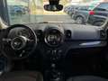 MINI Cooper Countryman Mini 1.5 NAVI | NL-AUTO | PDC Blauw - thumbnail 9