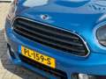 MINI Cooper Countryman Mini 1.5 NAVI | NL-AUTO | PDC Blauw - thumbnail 22