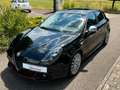 Alfa Romeo Giulietta Veloce Czarny - thumbnail 2