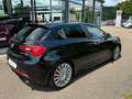 Alfa Romeo Giulietta Veloce Czarny - thumbnail 6