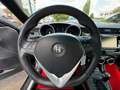 Alfa Romeo Giulietta Veloce Czarny - thumbnail 13