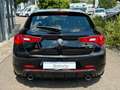 Alfa Romeo Giulietta Veloce Czarny - thumbnail 7