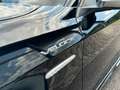Alfa Romeo Giulietta Veloce Czarny - thumbnail 8
