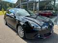 Alfa Romeo Giulietta Veloce Czarny - thumbnail 10