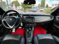 Alfa Romeo Giulietta Veloce Czarny - thumbnail 14
