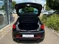 Alfa Romeo Giulietta Veloce Czarny - thumbnail 4