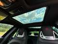 Alfa Romeo Giulietta Veloce Czarny - thumbnail 9