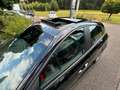 Alfa Romeo Giulietta Veloce Czarny - thumbnail 12