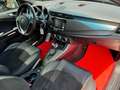 Alfa Romeo Giulietta Veloce Czarny - thumbnail 5