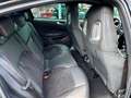 Alfa Romeo Giulietta Veloce Czarny - thumbnail 15