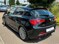 Alfa Romeo Giulietta Veloce Czarny - thumbnail 3