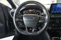 Ford Focus Wagon 1.0 EcoBoost ST Line Business Navigatie Crui Grijs - thumbnail 6