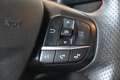 Ford Focus Wagon 1.0 EcoBoost ST Line Business Navigatie Crui Grijs - thumbnail 30