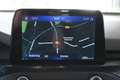 Ford Focus Wagon 1.0 EcoBoost ST Line Business Navigatie Crui Grijs - thumbnail 11