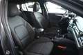 Ford Focus Wagon 1.0 EcoBoost ST Line Business Navigatie Crui Grijs - thumbnail 19
