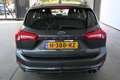 Ford Focus Wagon 1.0 EcoBoost ST Line Business Navigatie Crui Grijs - thumbnail 16