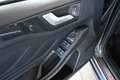 Ford Focus Wagon 1.0 EcoBoost ST Line Business Navigatie Crui Grijs - thumbnail 39
