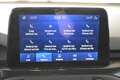 Ford Focus Wagon 1.0 EcoBoost ST Line Business Navigatie Crui Grijs - thumbnail 25
