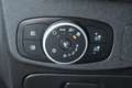 Ford Focus Wagon 1.0 EcoBoost ST Line Business Navigatie Crui Grijs - thumbnail 33