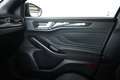 Ford Focus Wagon 1.0 EcoBoost ST Line Business Navigatie Crui Grijs - thumbnail 40