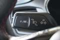 Ford Focus Wagon 1.0 EcoBoost ST Line Business Navigatie Crui Grijs - thumbnail 28