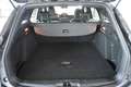 Ford Focus Wagon 1.0 EcoBoost ST Line Business Navigatie Crui Grijs - thumbnail 17
