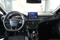 Ford Focus Wagon 1.0 EcoBoost ST Line Business Navigatie Crui Grijs - thumbnail 2