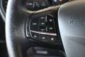 Ford Focus Wagon 1.0 EcoBoost ST Line Business Navigatie Crui Grijs - thumbnail 29