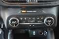 Ford Focus Wagon 1.0 EcoBoost ST Line Business Navigatie Crui Grijs - thumbnail 10