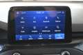 Ford Focus Wagon 1.0 EcoBoost ST Line Business Navigatie Crui Grijs - thumbnail 26