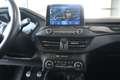 Ford Focus Wagon 1.0 EcoBoost ST Line Business Navigatie Crui Grijs - thumbnail 9