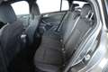Ford Focus Wagon 1.0 EcoBoost ST Line Business Navigatie Crui Grijs - thumbnail 8