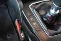 Ford Focus Wagon 1.0 EcoBoost ST Line Business Navigatie Crui Grijs - thumbnail 32
