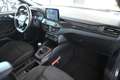Ford Focus Wagon 1.0 EcoBoost ST Line Business Navigatie Crui Grijs - thumbnail 22