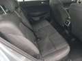 Kia Sportage 1.6 Urban ecogpl 2wd 126cv Argento - thumbnail 10