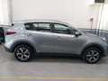 Kia Sportage 1.6 Urban ecogpl 2wd 126cv Argento - thumbnail 6