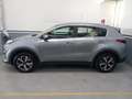 Kia Sportage 1.6 Urban ecogpl 2wd 126cv Argento - thumbnail 5