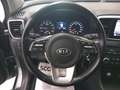 Kia Sportage 1.6 Urban ecogpl 2wd 126cv Argento - thumbnail 12