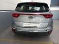 Kia Sportage 1.6 Urban ecogpl 2wd 126cv Argento - thumbnail 4