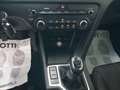 Kia Sportage 1.6 Urban ecogpl 2wd 126cv Argento - thumbnail 13