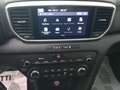 Kia Sportage 1.6 Urban ecogpl 2wd 126cv Argento - thumbnail 14