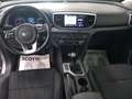 Kia Sportage 1.6 Urban ecogpl 2wd 126cv Argento - thumbnail 11