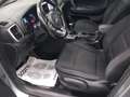 Kia Sportage 1.6 Urban ecogpl 2wd 126cv Argento - thumbnail 7