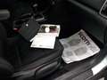 Kia Sportage 1.6 Urban ecogpl 2wd 126cv Argento - thumbnail 9