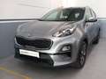 Kia Sportage 1.6 Urban ecogpl 2wd 126cv Argento - thumbnail 1