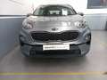 Kia Sportage 1.6 Urban ecogpl 2wd 126cv Argento - thumbnail 3